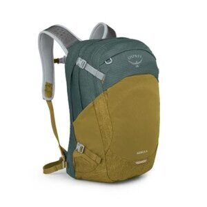 Osprey Nebula 32 Backpack - NEW